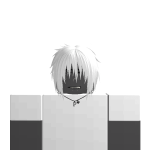 @Quan637