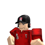 @5firebird