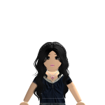 @Queensimbeliano