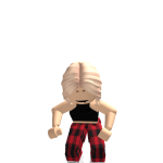 Lisa_mimi
