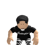 @mastino219