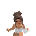 @pumpkinpiano343