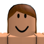 @LostHeartsHolder