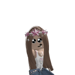@nelka2o76