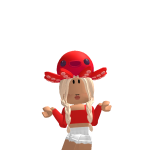 @Elliecxre