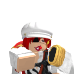 @Virtuesi