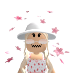 @shxnekyvtt