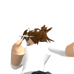 @cheazypoop