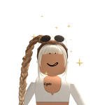 @259k_bratii