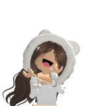@staxrtz