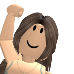 @littlery50