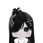 @unzenify