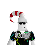 @JCE20009