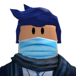 @Firstbus_008