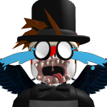 @Pumpthespookyboy