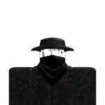 @TH36uNN3R