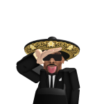 @topofthetoaster11