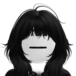 @Mochi_chan0808