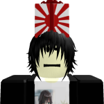 @H1CCUP