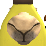 @Snierbanana