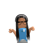 @JarianaOMG564