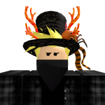 @ChickenBowI