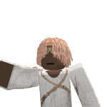 @BigBossDonDon
