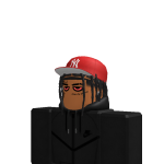 @ELGIORGIOD2