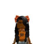 @princesseuwu2
