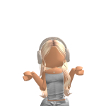 @24xkxla