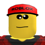 @afox98sd