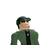 @FelixPlayzrobloxs