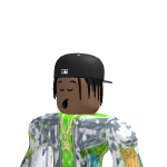 @ItsVinesPro