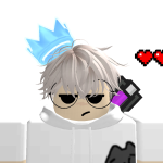 chiacanz6's avatar