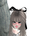 @Mxxw8888