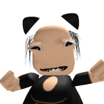 @XOsFromBlondie