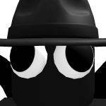 @os4ym