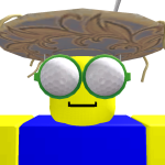 @Spielergebnisse