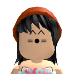 @klp300017
