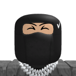 @bmsugar