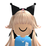 @Lankybox_Rubyfan
