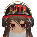 @SpaceCowEnnie