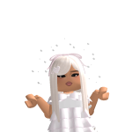 @PinkMatcha_14