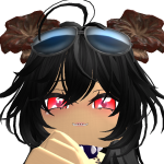 Indojayai