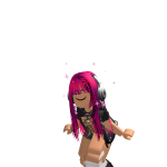 @urfavdaisy