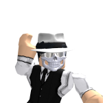 @lewis_chi