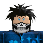 @Omaarinho999