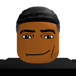 @prestonsaga8