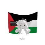 @malak_jam