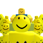 @RobloxcuBulutAga